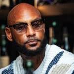 Cheick Aziz Farid Tassembedo