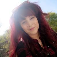 400+ perfiles de «Cintron»