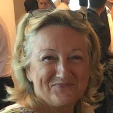 The sun is shining and I have officially passed my CIPD Level 5!