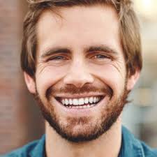 Oral Health in America