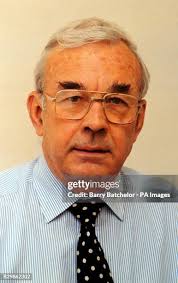 35 Radon Levels Stock Photos, High-Res Pictures, and Images