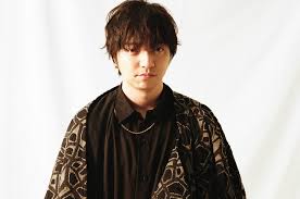 Released 25 february 2015 on sonic groove (catalog no. Daichi Miura U Lirik Artinya Svfasr