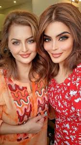 Our beautiful couple Cayoglu....❤️💙☀️💥🍁🌹🌲☀️💙❤️