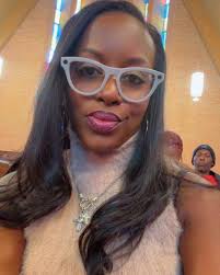 crohnscolitisfoundation Evening of Hope in DC