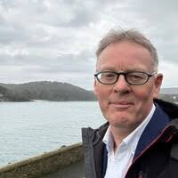 Shauna Logan-Summers