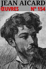 L'attente Ebook au format PDF à télécharger