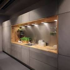 10+ projects to try ideas house