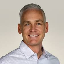 We're pleased to welcome Michelle Chia as Chief Underwriting Officer for  Cyber in the Americas, effective February 12.