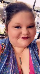 Jessica Beeson: My life with Limelife.