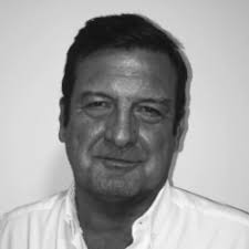 Manchester 🇬🇧 to Sydney 🇦🇺 I'm excited to share I've completed my first  week at KPMG Australia as a Manager within the KPMG Enterprise division.  KPMG Enterprise works with family business… |