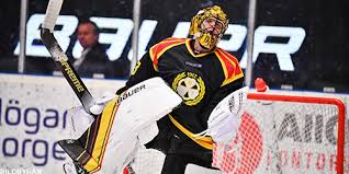 Hv71 lånar ut jonathan wikström till tingsryds aif i hockeyallsvenskan. Infor Brynas Hv71 Nu Gar Vi Ut Och Kor Over Dom Gubbar Hockeyzon Svenskafans Com Av Fans For Fans