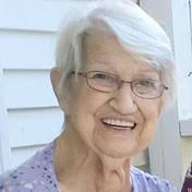 Galus Family Obituaries