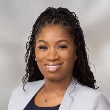 CCWC 20TH ANNIVERSARY PROGRAM BOOK by Corporate Counsel Women of Color