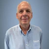 20+ "Ackerly" profiles