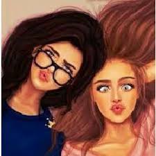 Emely Jimenez (emelyjimenezgomez)