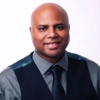 80+ "Tony Cooley" profiles