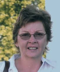 In memory of Connie Baumgart Connie S. Baumgart, 69, of Seymour passed away  peacefully