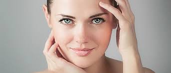 Ein großer körperaufsatz zur anwendung unter ihrem hals und mit 5 intensitätsstufen, welche ideal auf den jeweiligen hauttypen anpassbar ist. Tipps Und Tricks Fur Die Haarentfernung Im Gesicht Veet