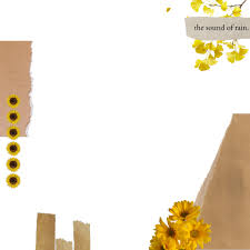 Get inspired, save in your collections, and share what you love on picsart. Picsart Photo Studio Paper Background Texture Aesthetic Stickers Cute Patterns Wallpaper