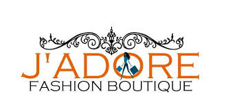 There are 49 jadore logo for sale on etsy, and they cost 148,80 £ on average. Boutique Jadore Fashion Men Women Home Facebook
