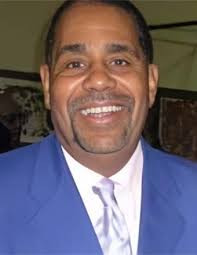 Obituary information for JAMES HERMAN "BUTCH" MCADAMS, JR