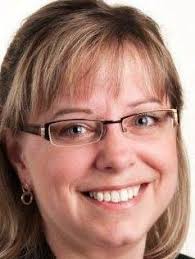 Find Realtors & Real Estate Agents, Teams & Agencies in Your Area