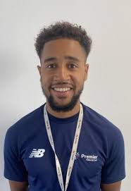 Premier Education are delighted to partner with Waterbeach Primary to  provide comprehensive Wraparound Care services at the sch