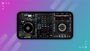 We don't have any change log information yet for version 1 of virtual music mixer dj. Download Dj Pro Virtual Music Mixer Free For Android Dj Pro Virtual Music Mixer Apk Download Steprimo Com