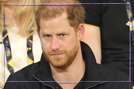 Prince Harry has revealed the name of his upcoming explosive new book