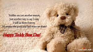 Happy Teddy Day 2021 Status Teddy Bear Pics Images Day latest picture, teddy bear day love images, teddy day pics for lover, teddy day images wallpaper, teddy day images photo features of this message above thank you so much for watching this video by sweet love text messages channel. happy teddy day 2021 status teddy bear