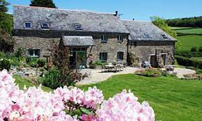 Independent cottages is owned and managed by sarah and steve jarvis and we've been cottage owners ourselves since 2002. Best Websites For Holiday Cottages In The Uk Daily Mail Online