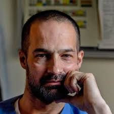 Sean Shiels's Instagram, Twitter & Facebook