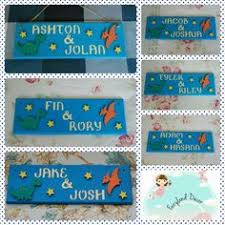 We did not find results for: Children S Bedroom Door Name Plaques Name Signs