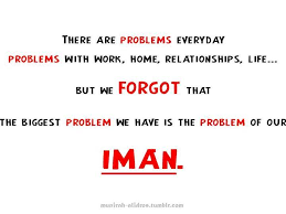 News stories, photos, and videos on nbcnews.com. Never Play With Someone Inspirational Islamic Quotes Facebook