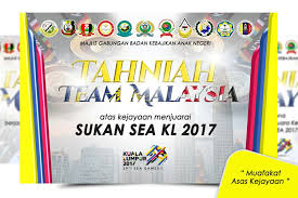 Oleh kerana keputusan pemilihan presiden dan umum mula dijelaskan, panggilan telefon ucapan tahniah kepada menteri luar negeri mevlüt çavuşoğlu mulai berdatangan. Majlis Gabungan Badan Kebajikan Anak Negeri Mg Bkan Facebook