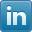 síguenos en Linkedin