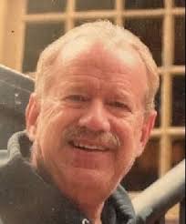 102-year-old Columbia resident Emma Green has lived through 2 outbreaks and  plenty of other history