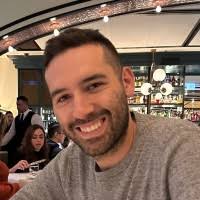 700+ "Pablo Acuna" profiles