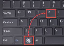 How To Delete Temporary Files And Folders
