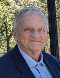 Obituary information for Lester Lee Wheeler