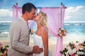 Image result for svatebn  v zdoba