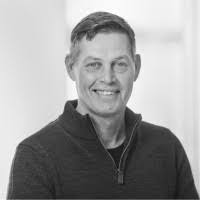 Brad Holmquist's Instagram, Twitter & Facebook