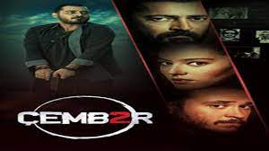 موقع قصة عشق 3sk مشاهدة مسلسلات تركية مترجمة ومدبلجة اون لاين كاملة عبر موقع عشق esheeq جميع الحلقات بجودات متعددة مختلفة موقع قصه عشق الجديد 1280p 720p 480p حلقة 31. Ù…Ø³Ù„Ø³Ù„ Ø§Ù„Ø¯Ø§Ø¦Ø±Ø© Ù…ØªØ±Ø¬Ù… Ù‚ØµØ© Ø¹Ø´Ù‚