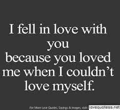 Love Quotes For Him Quotation Image Quotes Of The Day Life Quote Short Love Quotes For Him Short Love Quotes For Him Quotes For Him Love Quotes