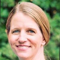 50+ "Boria" profiles