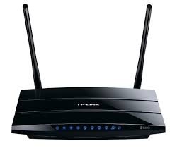 Chaos calmer/15.05.1 actaully fits, but only bare minimum, even not enough space for to opkg update, not to mention extroot (luckily mr3420 has usb port). Switch From Dd Wrt To Openwrt In Under 30 Minutes Samhobbs Co Uk