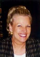 August 2007 Coleman County, Texas Obituaries