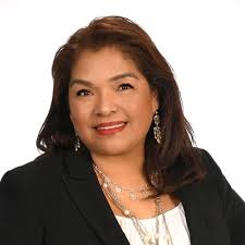 About Sabrina Larson