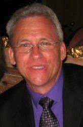 Steven Scheer Obituary