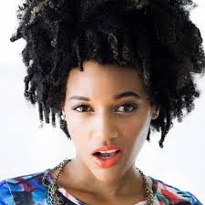 Media From the Heart by Ruth Hill